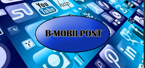 B-MobilPont